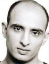 Wasim Zakir
