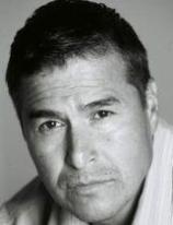 Wayne Charles Baker