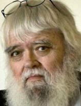Wayne Emmons