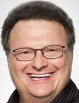 Wayne Knight