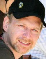 Wayne Kramer