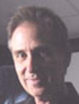 Wayne Wahrman