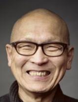 Wayne Wang