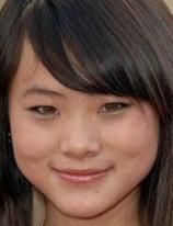 Wen Wen Han