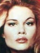 Wende Wagner