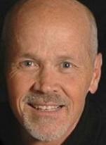Wendell Burton