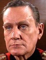 Wendell Corey