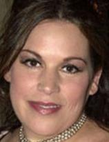 Wendie Jo Sperber