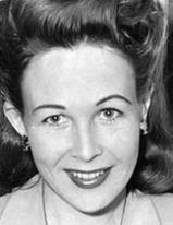 Wendy Barrie