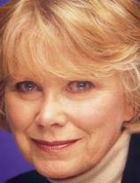 Wendy Craig