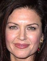 Wendy Crewson