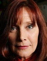 Wendy Hughes