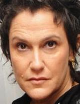 Wendy Melvoin