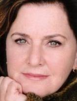 Wendy Phillips