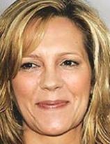 Wendy Schaal