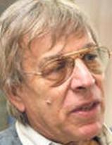 Werner Enke