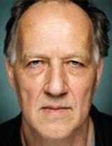 Werner Herzog