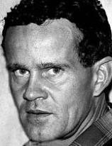 Werner Pochath