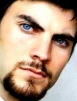 Wes Bentley