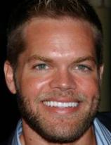 Wes Chatham
