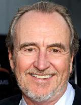 Wes Craven