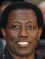 Wesley Snipes