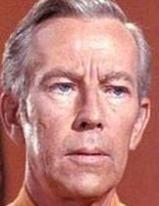 Whit Bissell
