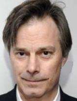 Whit Stillman