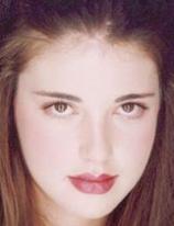 Whitney Sloan