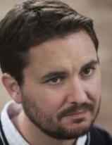 Wil Wheaton