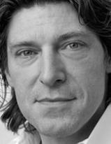 Wilbert Hirsch