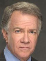 Wilbur Fitzgerald