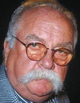 Wilford Brimley