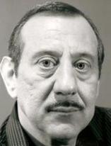 Wilfred Benaïche
