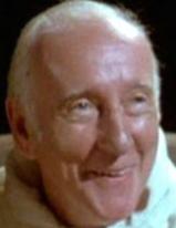 Wilfrid Hyde-White
