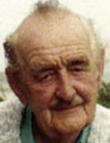 Wilkie Cooper