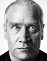 Wilko Johnson
