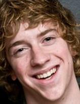 Will Bowes