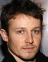 Will Estes