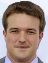 Will Fetters