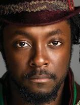 Will i Am
