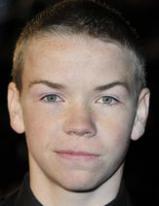 Will Poulter