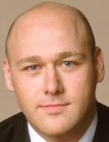 Will Sasso