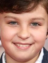 Will Shadley