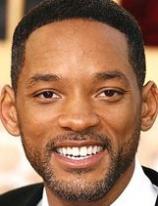 Will Smith