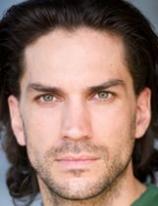 Will Swenson