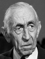 Will Wright