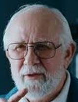 William A. Fraker