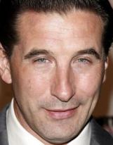 William Baldwin