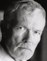 William Bassett
